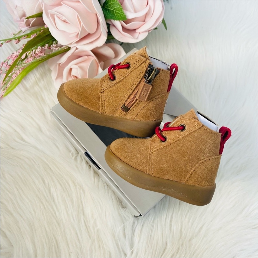 Baby Ugg Kristjan Boots